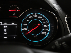 2018Redline 320 Ԅhа п؅^(q)