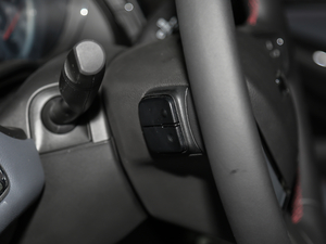 2018Redline 320 Ԅhа п؅^(q)