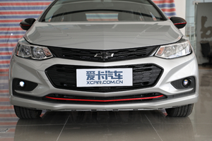 2018Redline 320 Ԅhа (x)(ji)^