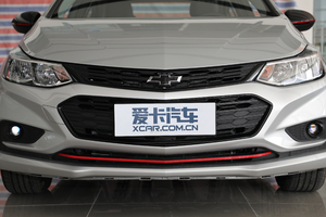 2018Redline 320 Ԅhа (x)(ji)^