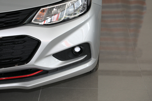 2018Redline 320 Ԅhа (x)(ji)^