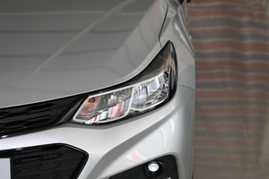 2018Redline 320 Ԅhа (x)(ji)^