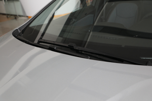 2018Redline 320 Ԅhа (x)(ji)^