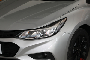 2018Redline 320 Ԅhа (x)(ji)^