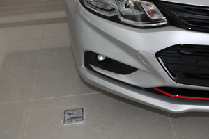 2018Redline 320 Ԅhа (ji)^