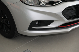 2018Redline 320 Ԅhа (ji)^