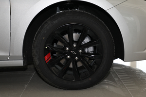 2018Redline 320 Ԅhа (ji)^