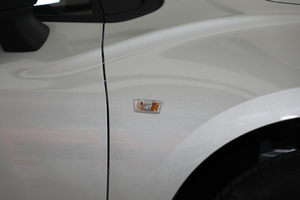 2018Redline 320 Ԅhа (ji)^