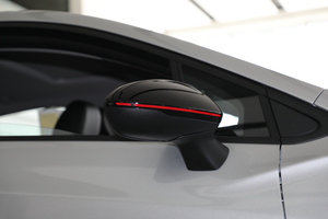 2018Redline 320 Ԅhа (ji)^