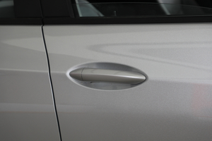 2018Redline 320 Ԅhа (ji)^