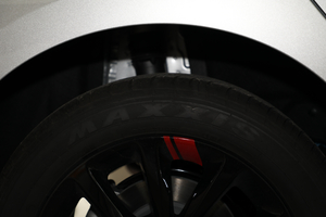 2018Redline 320 Ԅhа (ji)^