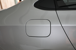 2018Redline 320 Ԅhа (ji)^