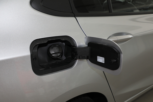 2018Redline 320 Ԅhа (ji)^