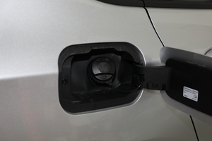 2018Redline 320 Ԅhа (ji)^