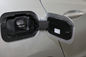 2018Redline 320 Ԅhа (ji)^