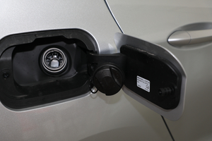 2018Redline 320 Ԅhа (ji)^