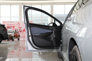 2018Redline 320 Ԅhа g