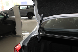 2018Redline 320 Ԅhа g