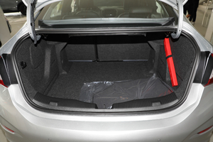 2018Redline 320 Ԅhа g