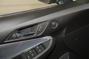 2018Redline 320 Ԅhа g