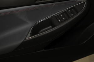 2018Redline 320 Ԅhа g