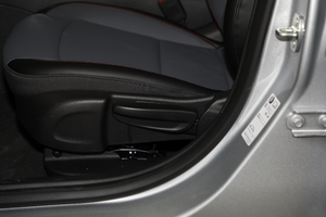 2018Redline 320 Ԅhа g