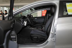 2018Redline 320 Ԅhа g