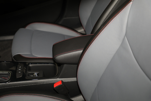 2018Redline 320 Ԅhа g