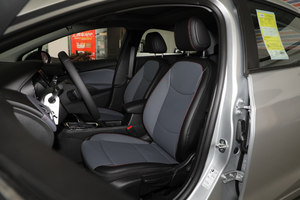 2018Redline 320 Ԅhа g