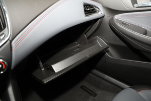 2018Redline 320 Ԅhа g