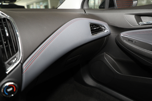 2018Redline 320 Ԅhа g