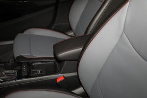 2018Redline 320 Ԅhа g