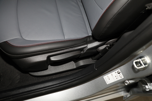 2018Redline 320 Ԅhа g