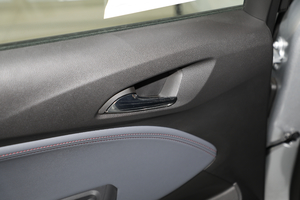 2018Redline 320 Ԅhа g