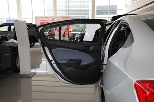 2018Redline 320 Ԅhа g