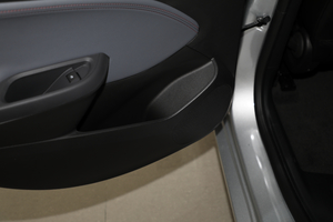 2018Redline 320 Ԅhа g