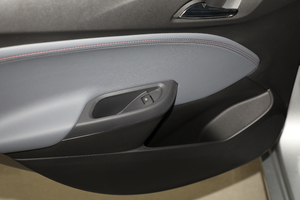 2018Redline 320 Ԅhа g