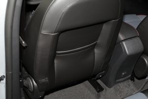 2018Redline 320 Ԅhа g