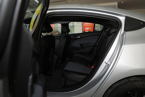 2018Redline 320 Ԅhа g