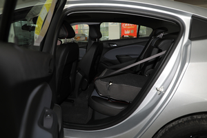 2018Redline 320 Ԅhа g