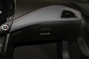 2018Redline 320 Ԅhа g