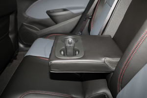 2018Redline 320 Ԅhа g