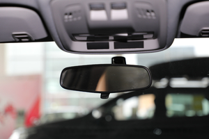 2018Redline 320 Ԅhа g