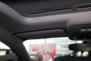 2018Redline 320 Ԅhа g