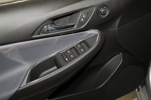 2018Redline 320 Ԅhа п؅^(q)