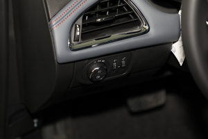 2018Redline 320 Ԅhа п؅^