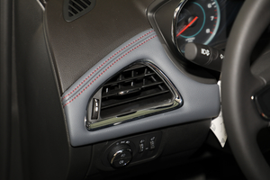 2018Redline 320 Ԅhа п؅^