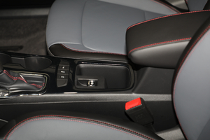 2018Redline 320 Ԅhа п؅^