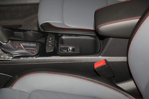 2018Redline 320 Ԅhа п؅^