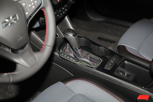 2018Redline 320 Ԅhа п؅^